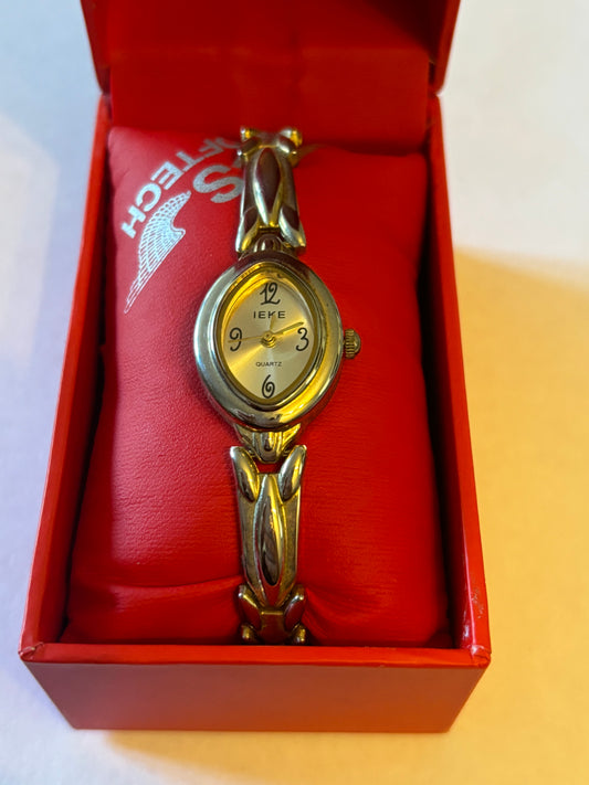 IEKE Ladies Watch - Untested